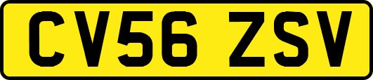 CV56ZSV