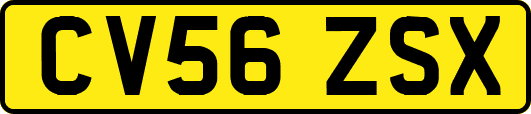 CV56ZSX
