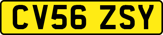 CV56ZSY