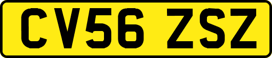 CV56ZSZ