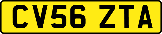 CV56ZTA