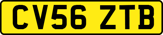 CV56ZTB