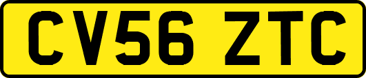 CV56ZTC
