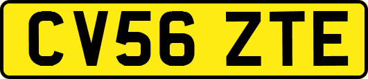CV56ZTE
