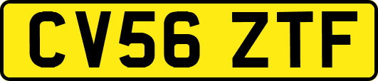 CV56ZTF