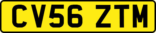 CV56ZTM