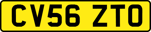 CV56ZTO