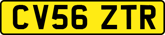 CV56ZTR