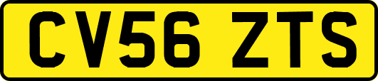 CV56ZTS