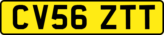 CV56ZTT