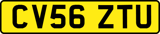 CV56ZTU