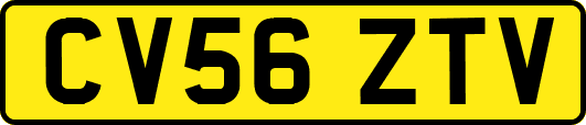 CV56ZTV