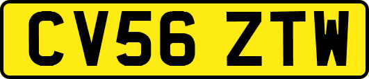CV56ZTW