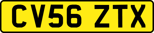CV56ZTX
