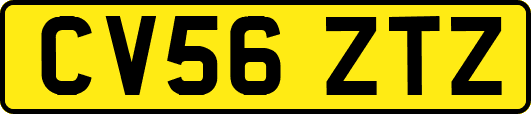CV56ZTZ