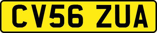 CV56ZUA