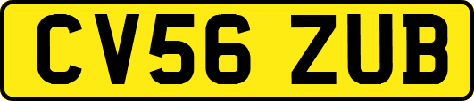 CV56ZUB