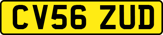 CV56ZUD