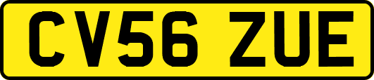 CV56ZUE