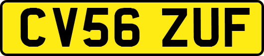 CV56ZUF