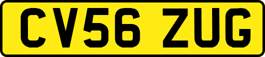 CV56ZUG