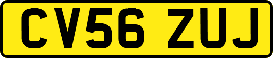 CV56ZUJ