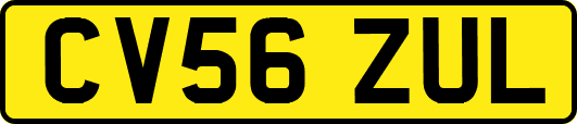 CV56ZUL