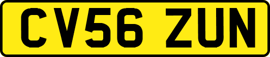 CV56ZUN
