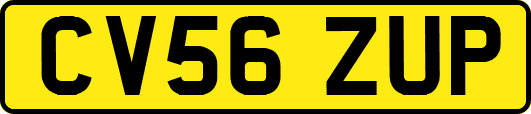 CV56ZUP