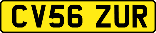CV56ZUR