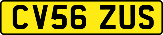 CV56ZUS
