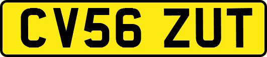 CV56ZUT