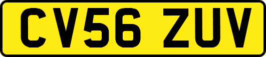 CV56ZUV