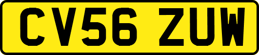 CV56ZUW