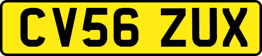 CV56ZUX