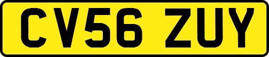 CV56ZUY