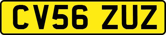 CV56ZUZ