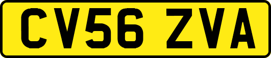 CV56ZVA
