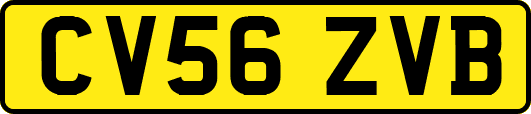 CV56ZVB