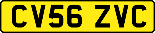 CV56ZVC