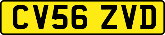 CV56ZVD