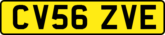 CV56ZVE