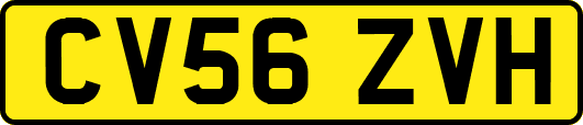 CV56ZVH