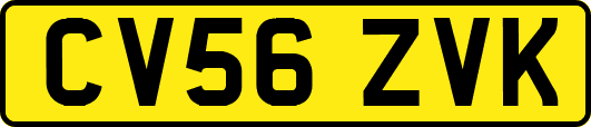 CV56ZVK