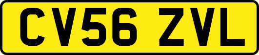 CV56ZVL