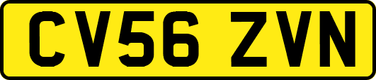 CV56ZVN