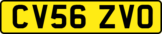 CV56ZVO