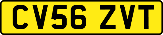 CV56ZVT