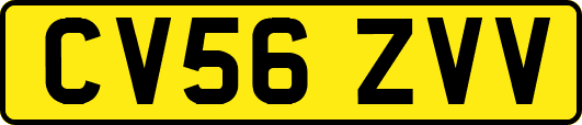 CV56ZVV