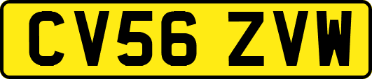 CV56ZVW